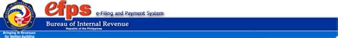 efps intranet
